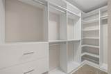 113 Newport Avenue - Photo 29