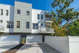 113 Newport Avenue - Photo 3