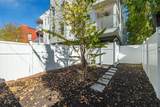 113 Newport Avenue - Photo 31