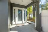113 Newport Avenue - Photo 4