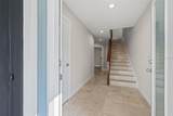 113 Newport Avenue - Photo 5