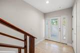 113 Newport Avenue - Photo 6