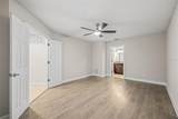 113 Newport Avenue - Photo 7