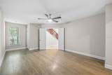 113 Newport Avenue - Photo 8