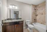 113 Newport Avenue - Photo 9