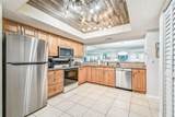 18400 Gulf Boulevard - Photo 11