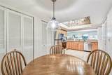 18400 Gulf Boulevard - Photo 15