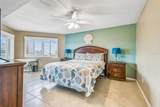 18400 Gulf Boulevard - Photo 17
