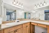 18400 Gulf Boulevard - Photo 20