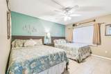 18400 Gulf Boulevard - Photo 22