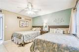 18400 Gulf Boulevard - Photo 23