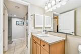 18400 Gulf Boulevard - Photo 27