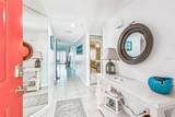 18400 Gulf Boulevard - Photo 29