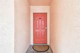 18400 Gulf Boulevard - Photo 30