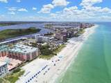 18400 Gulf Boulevard - Photo 32