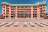 18400 Gulf Boulevard - Photo 36