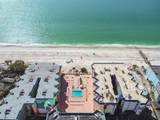 18400 Gulf Boulevard - Photo 38