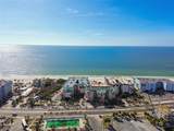 18400 Gulf Boulevard - Photo 47
