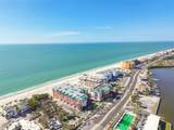 18400 Gulf Boulevard - Photo 49