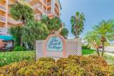 18400 Gulf Boulevard - Photo 52