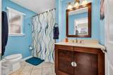 1334 59TH Street - Photo 18