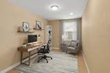 1334 59TH Street - Photo 19