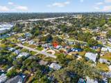 1334 59TH Street - Photo 32