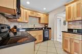 1334 59TH Street - Photo 7