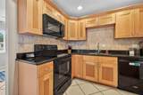 1334 59TH Street - Photo 8