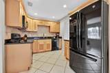 1334 59TH Street - Photo 9