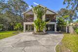 5908 Mohr Road - Photo 1