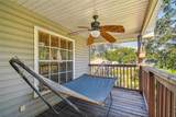 5908 Mohr Road - Photo 10