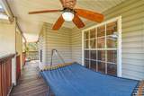 5908 Mohr Road - Photo 11
