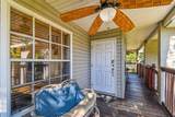 5908 Mohr Road - Photo 12