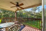 5908 Mohr Road - Photo 13