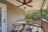 5908 Mohr Road - Photo 14