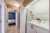 5908 Mohr Road - Photo 15