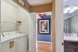5908 Mohr Road - Photo 16