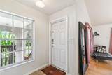 5908 Mohr Road - Photo 17
