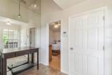 5908 Mohr Road - Photo 18