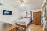 5908 Mohr Road - Photo 19