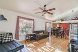 5908 Mohr Road - Photo 2