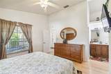 5908 Mohr Road - Photo 20