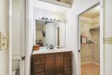 5908 Mohr Road - Photo 21