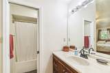 5908 Mohr Road - Photo 22