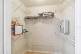 5908 Mohr Road - Photo 23