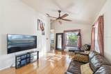 5908 Mohr Road - Photo 24