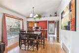 5908 Mohr Road - Photo 25