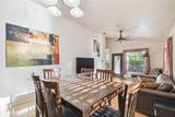5908 Mohr Road - Photo 26