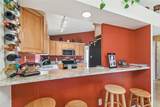 5908 Mohr Road - Photo 27